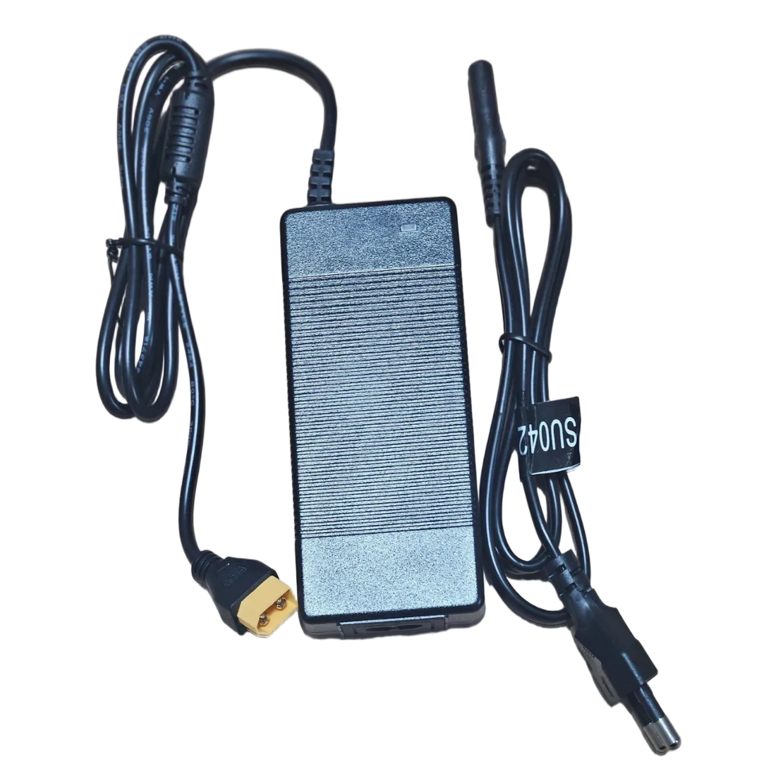 RAING 전기자전거 충전기 XT60 단자 바팡모터 호환 36v,48v (KC안전인증) 24,900원