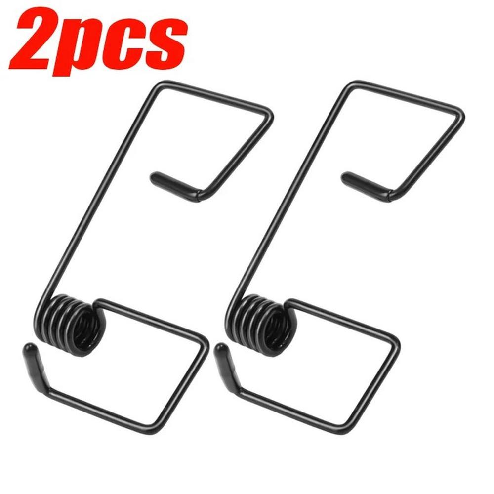 자동차 와이퍼 부스터 용수철 지능형 암 고무 앞유리 교체 부품 도구 10,260원