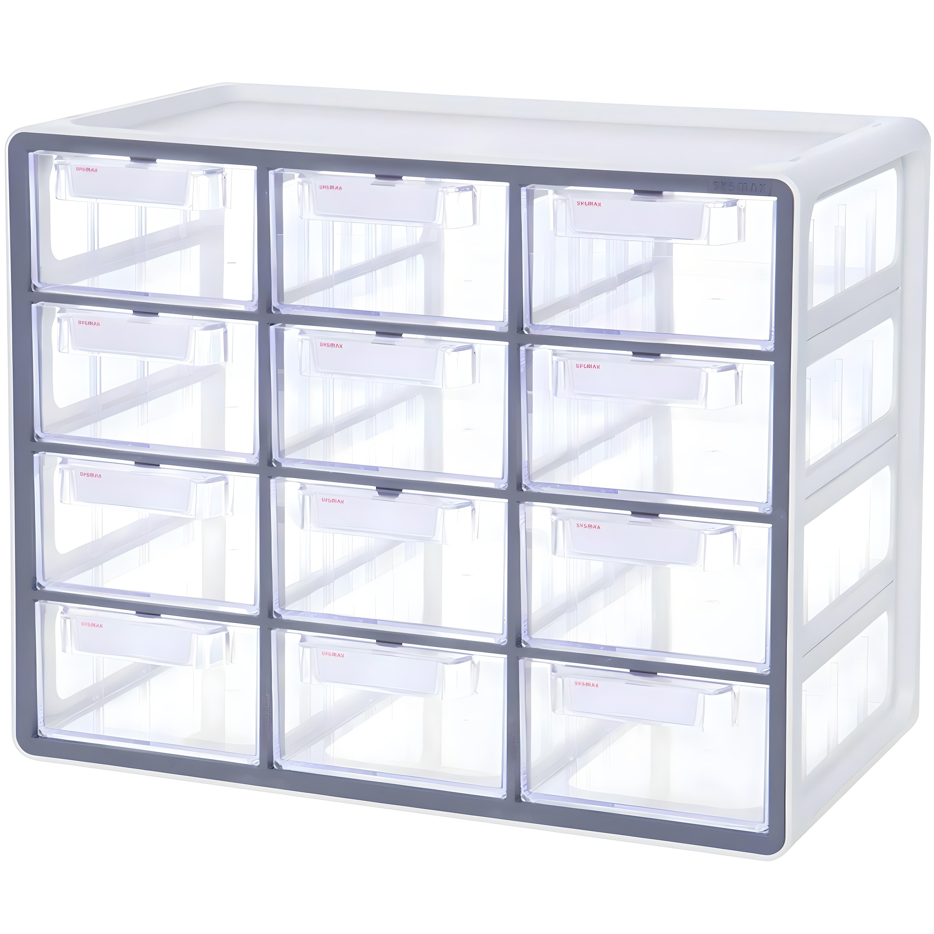 시스맥스 UP 시스템 멀티박스 28,340원