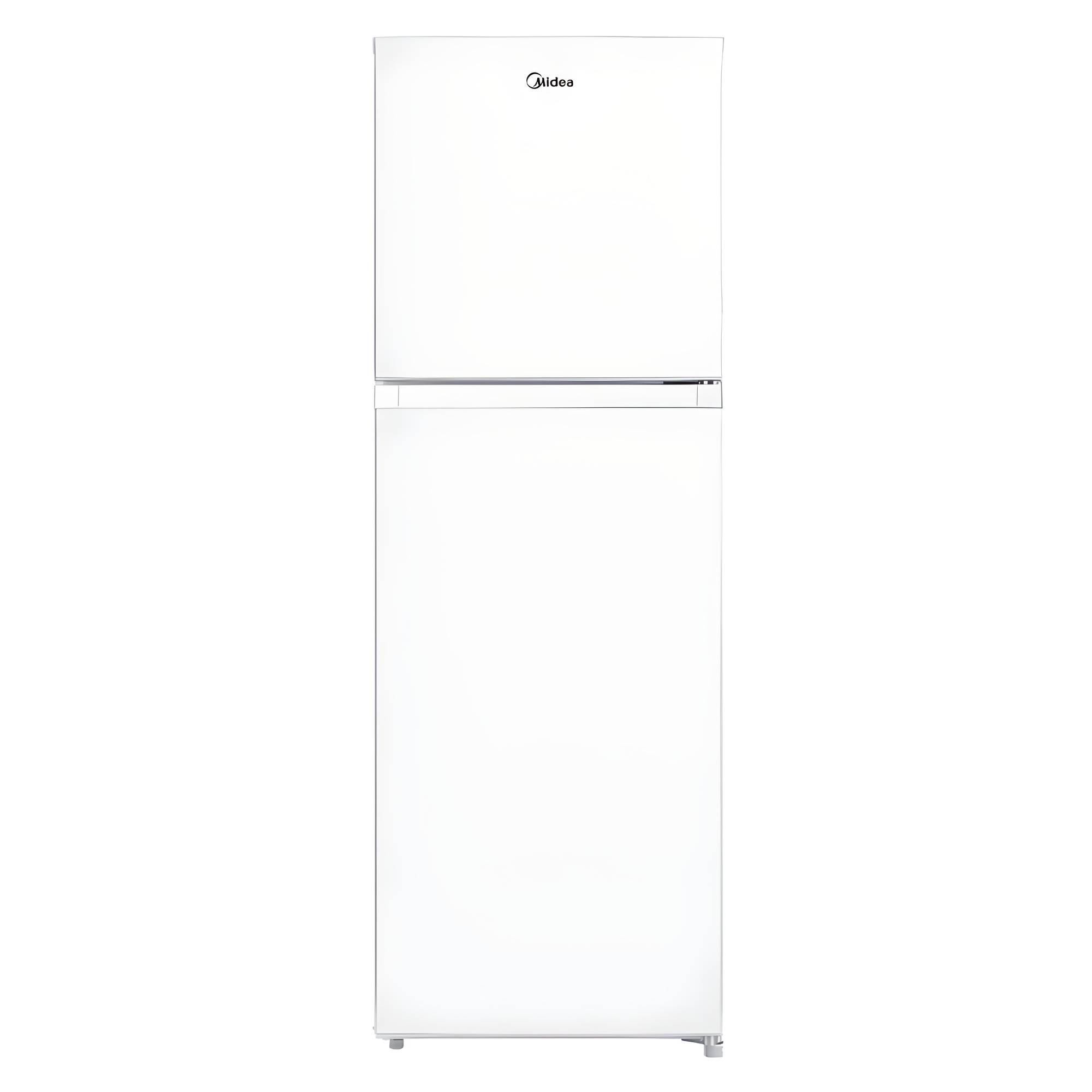 마이디어 냉장고 173L, MDRT237FGO01 271,900원