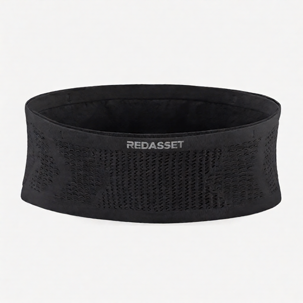 레드에셋 여성 러닝 벨트 3,400원