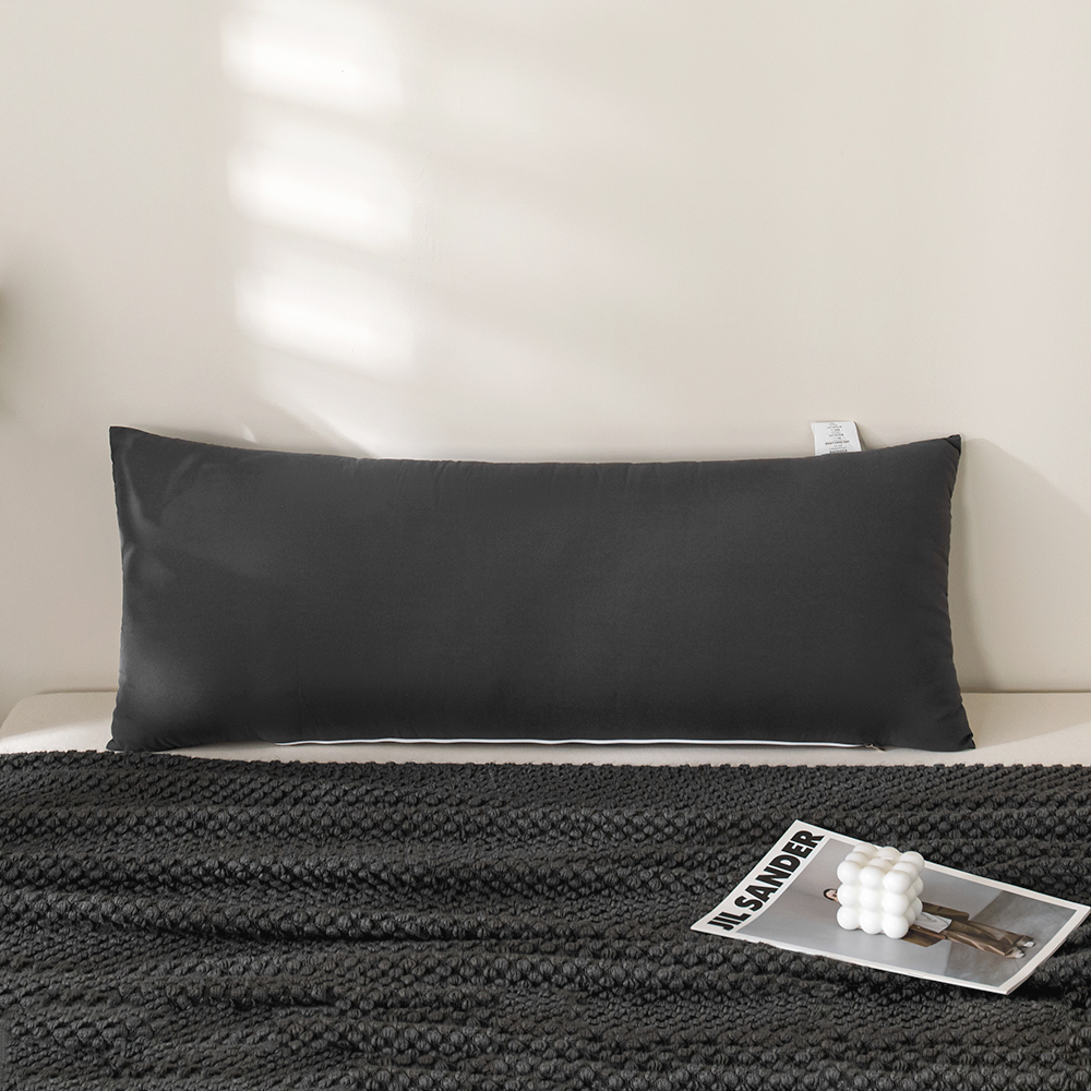 소하임 통세탁 소프트워시 바디필로우 10,800원