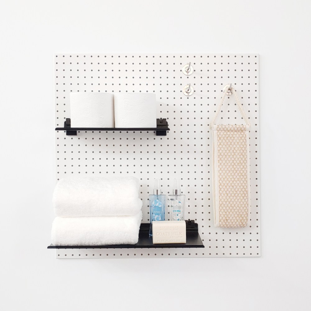 JNCP 타공판 600x600mm(홀간격20mm) 40,300원