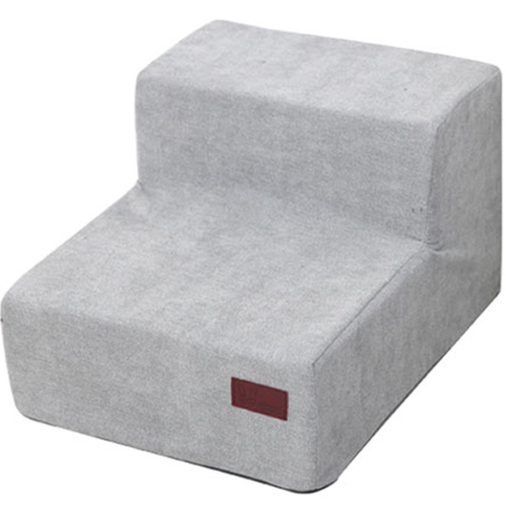 레드퍼피 스웰 펫 스텝, 퓨터그레이, 1개 26,900원