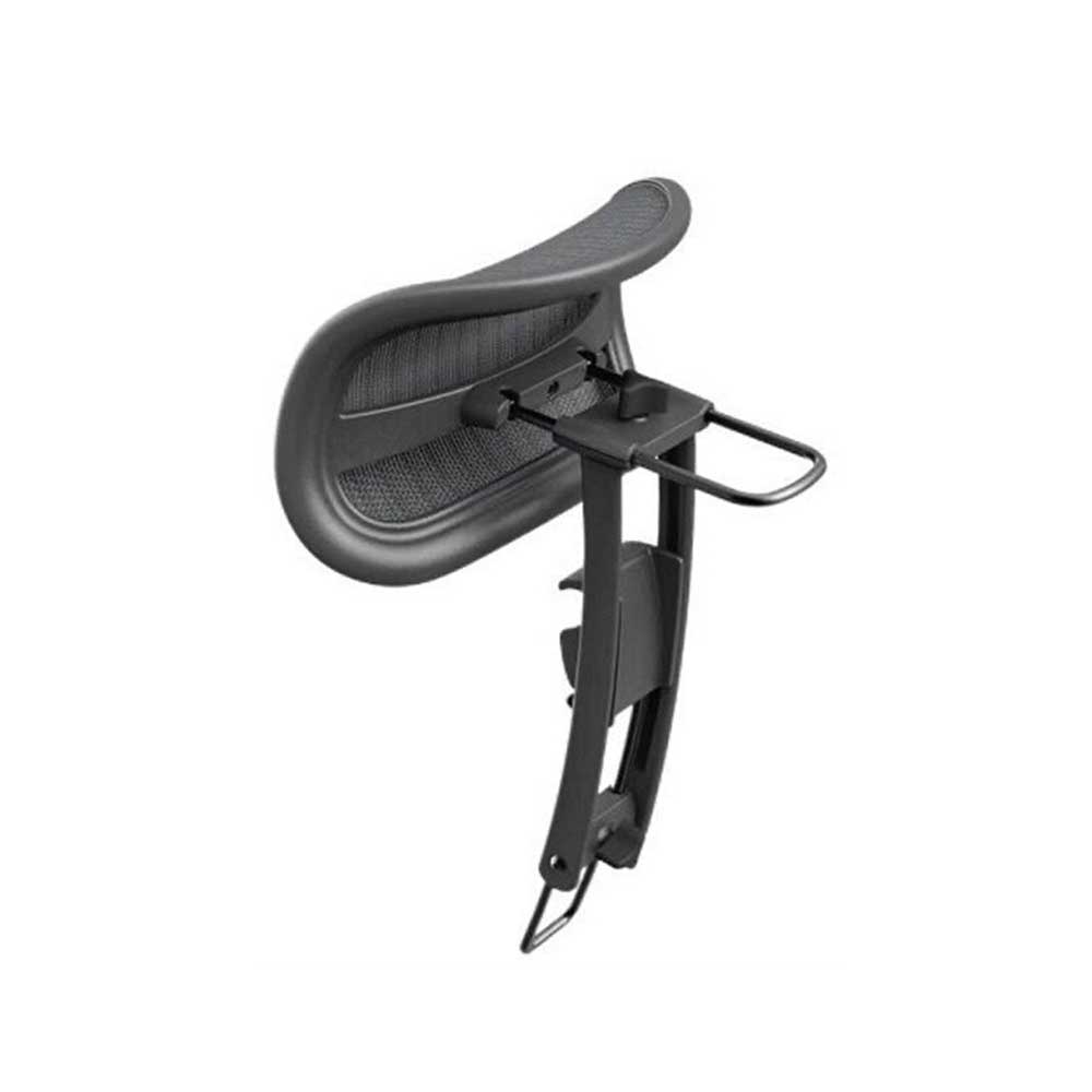 허먼밀러 에어론 의자 호환 헤드레스트 aeron 목받침대 목베개 2세대 59,900원