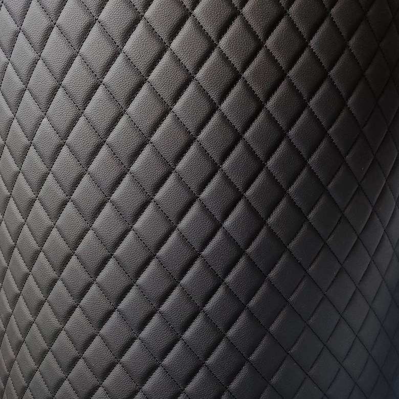 천장엠보싱 자동차 방음 흡음재 시트 튜닝 엠보싱 차량 18,600원