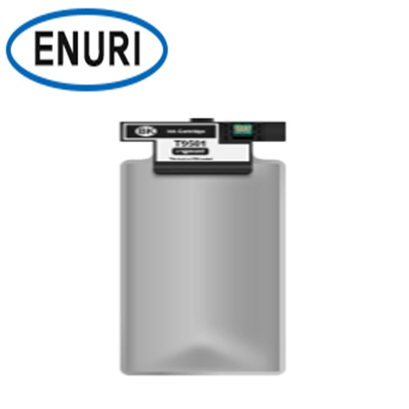 엡손 WF-C5290 WF-C5790 T948 T950 T948100 호환잉크, 1개 21,000원