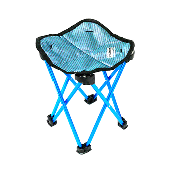 휴몬트 폴딩의자 소 16,900원