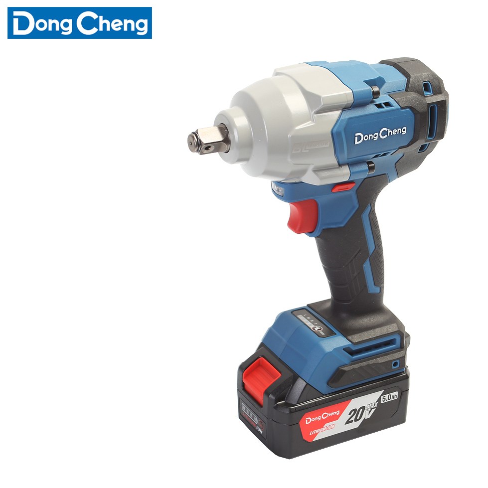 밀워키 충전임팩트렌치 M12 FRAIWF38-0B 309,700원