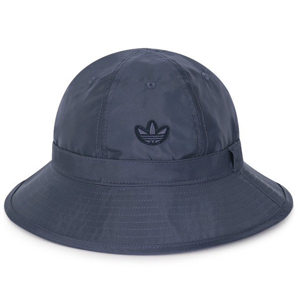 아디다스 공용 컨템포 벨 버킷햇 벙거지 모자 HD9729 27,900원
