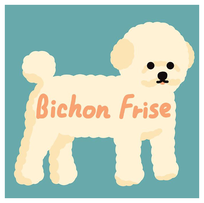 아트조이 DIY 명화그리기 20 x 20 cm 6,900원