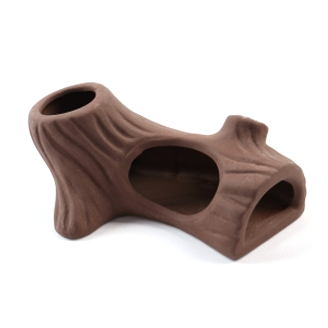 고운물 어항꾸미기 유목 모양 산란상 5,270원