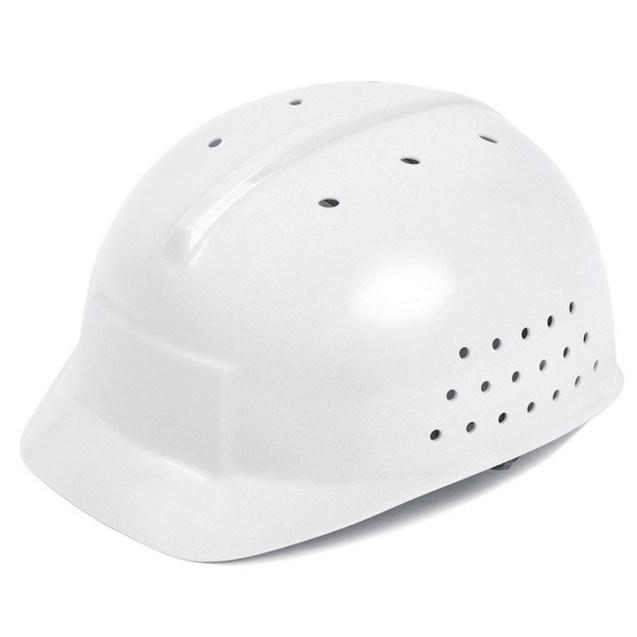 에스탑 초경량 경작업모 실내용 안전모 7,100원