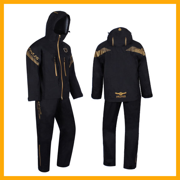 나꾼피싱/ 아티누스 낚시복 AR-946 고기능성 사계절낚시복 694,000원