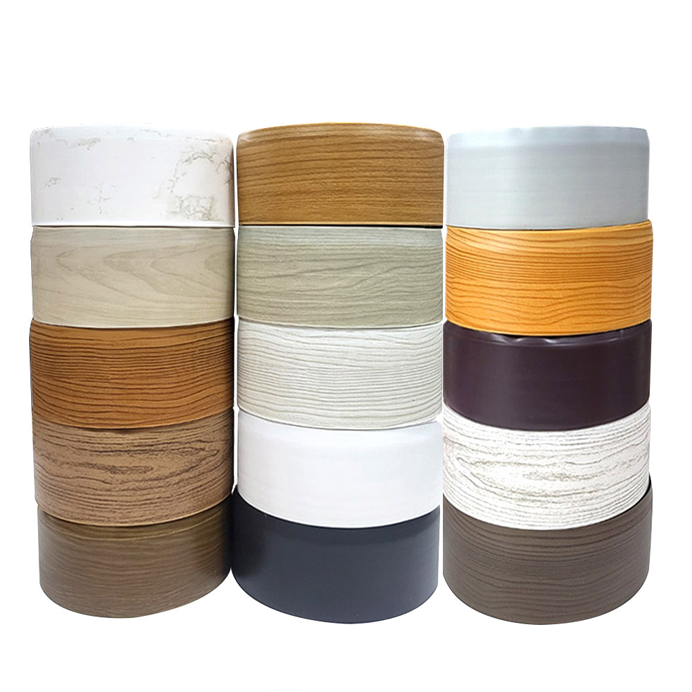 굽도리테이프 노본 걸레받이 장판마감재, 1개, 01.크림화이트(HNB7301)4.9M 9,900원