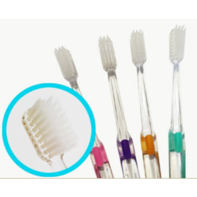 리더스칫솔 교정V컷 1개 모강도 헤드크기 택일 155 156 157 405 406 S07, 1개, 1개입, 현재가 1,500원