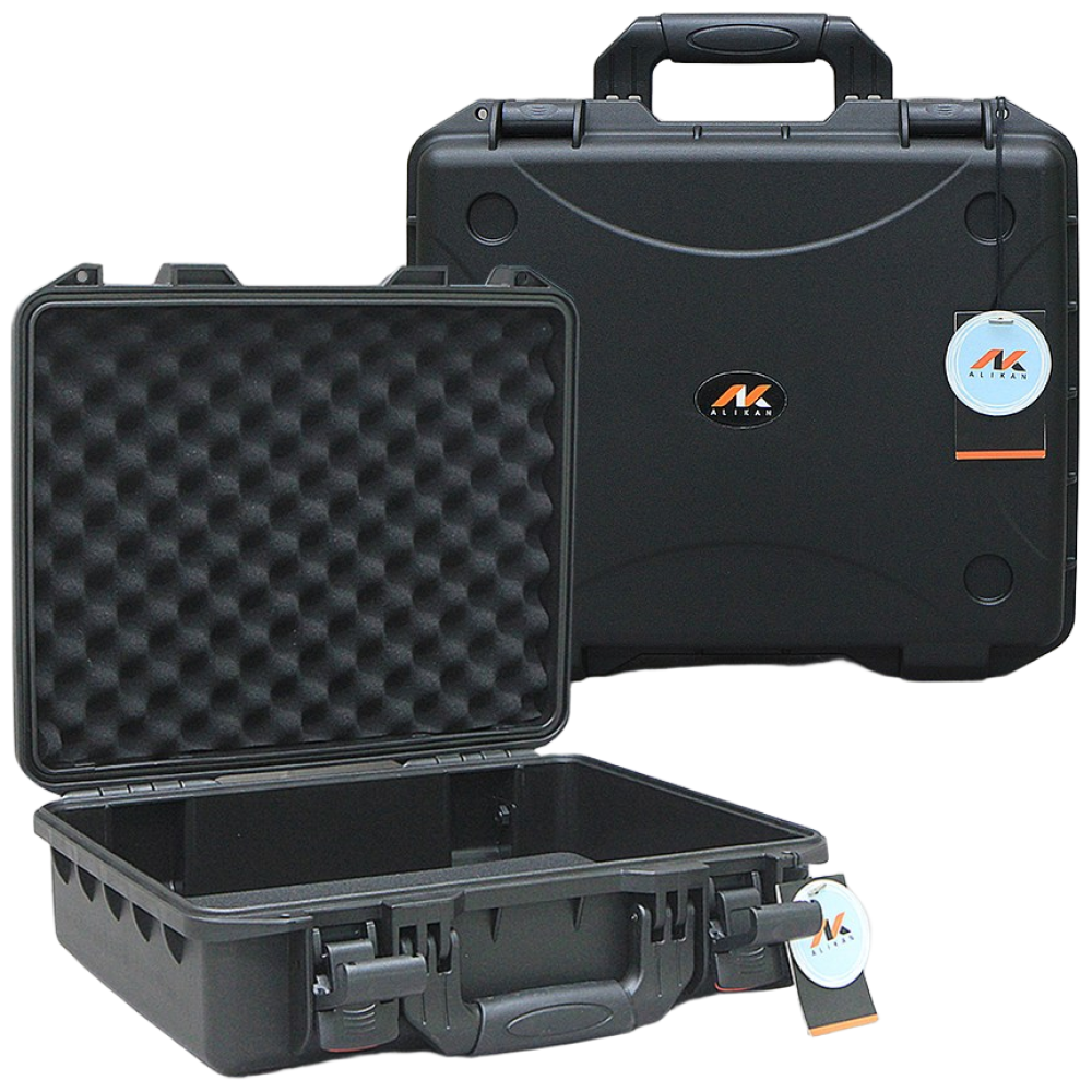 가방몰 LHX-8003 알리리칸 방수케이스 습기차단 충격방지 다용도, 1개 86,600원