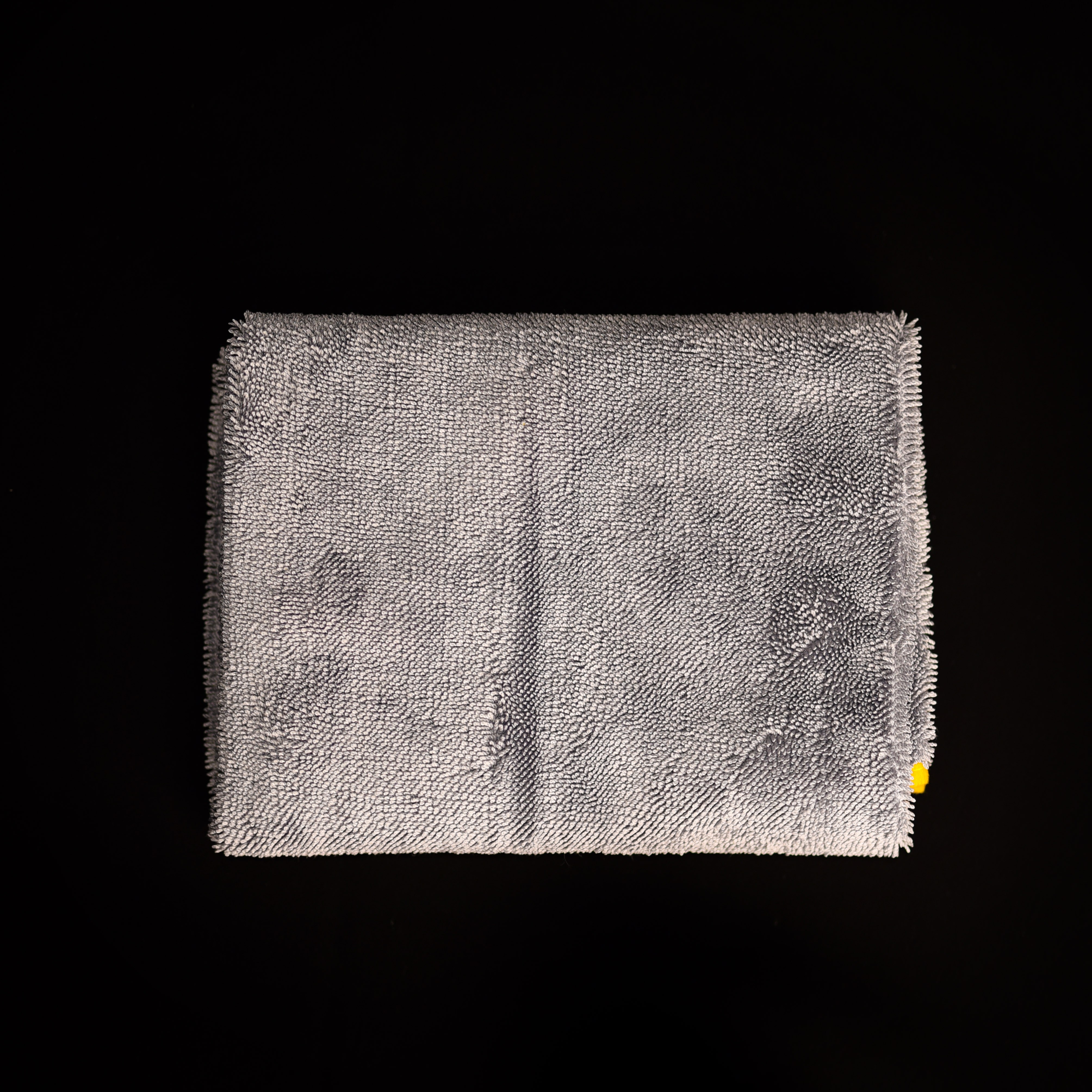 마그웻 싱글 드라잉타월 대형L 10,900원