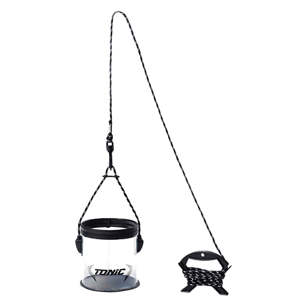 TONIC 포터블 두레박 9,730원