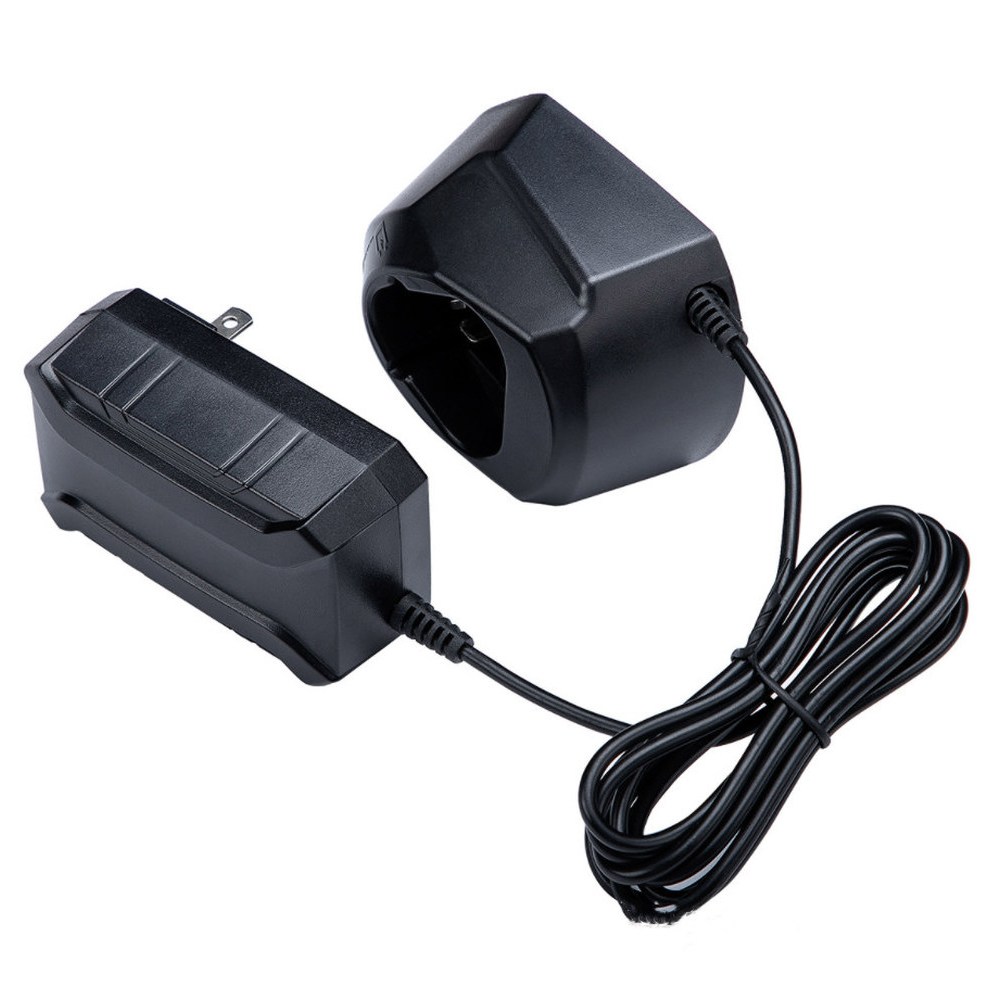 Bosch 호환 10.8V 12V TSR1080 GSR10.8 2 GSA10.8V GWI10.8V TSR120 전기 드릴용 GAL1110CW 리튬 이온 배터리 충전기 24,400원