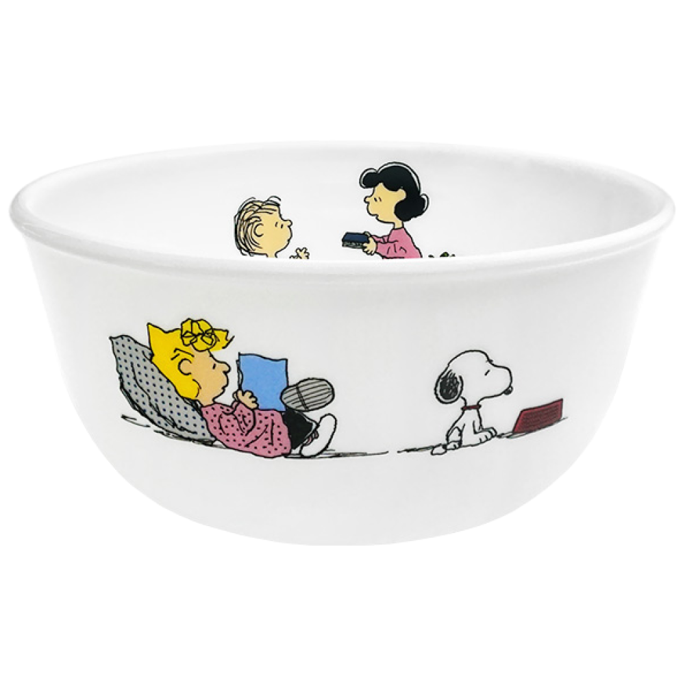 코렐 스누피 더홈 면기 24,900원