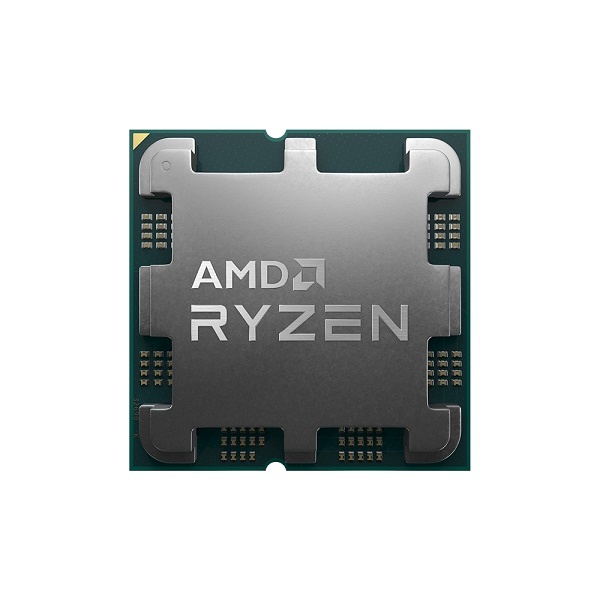 AMD 라이젠5 5세대 7500F 라파엘 벌크 쿨러 미포함 국내정식 유통제품 206,900원