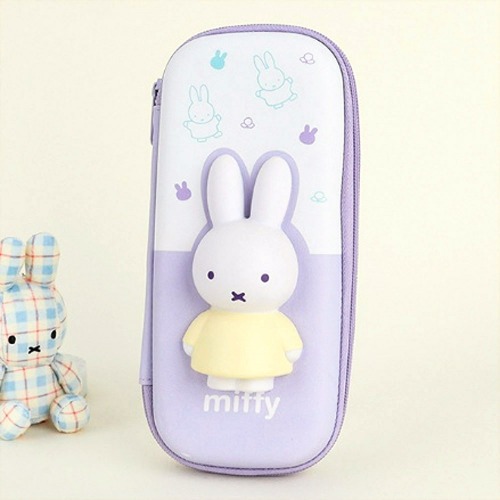 필통 몰랑 말랑말랑 스퀴시 속이보이는 투명EVA파우치 16,900원