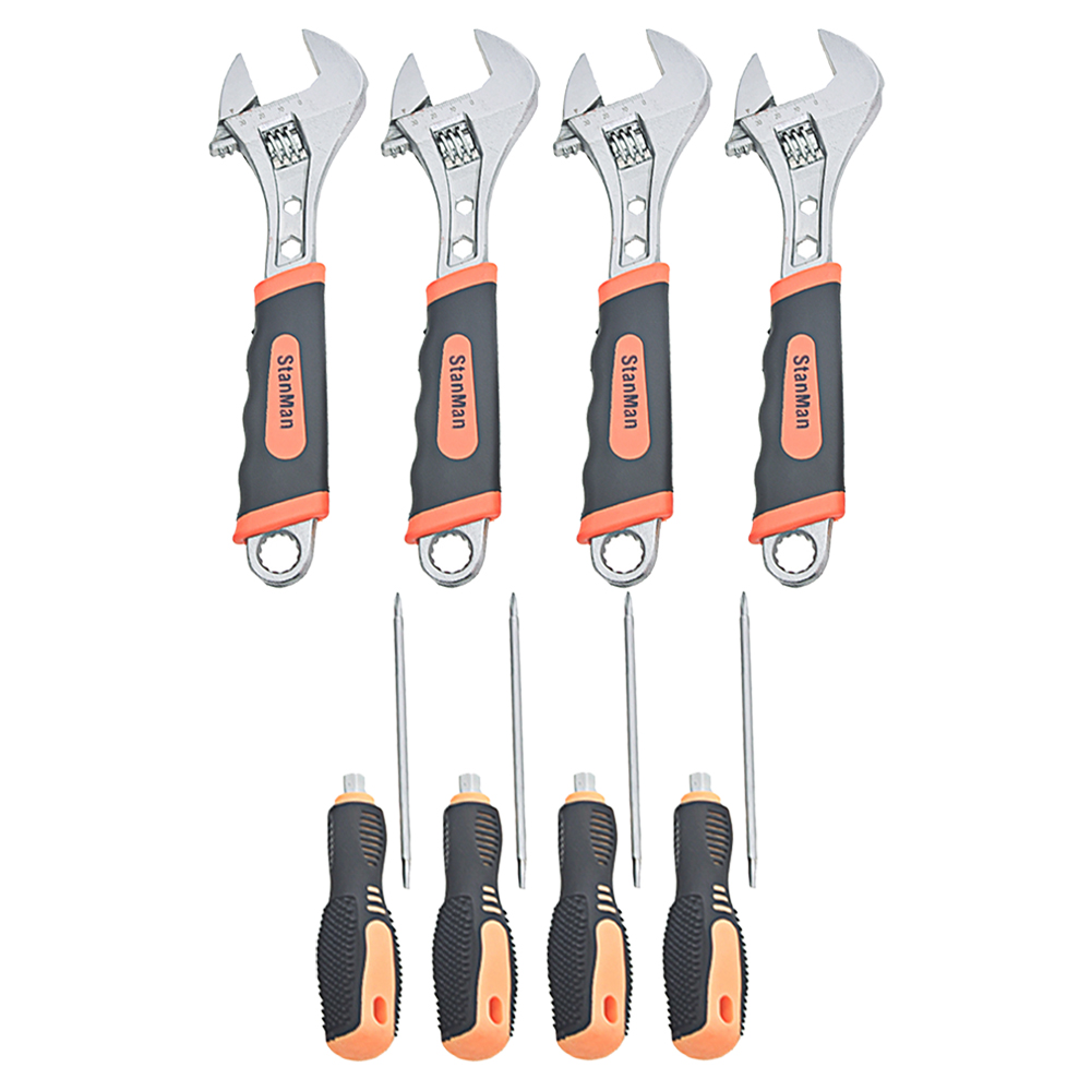 스탠맨 롱몽키 30mm+양용드라이버 35,160원