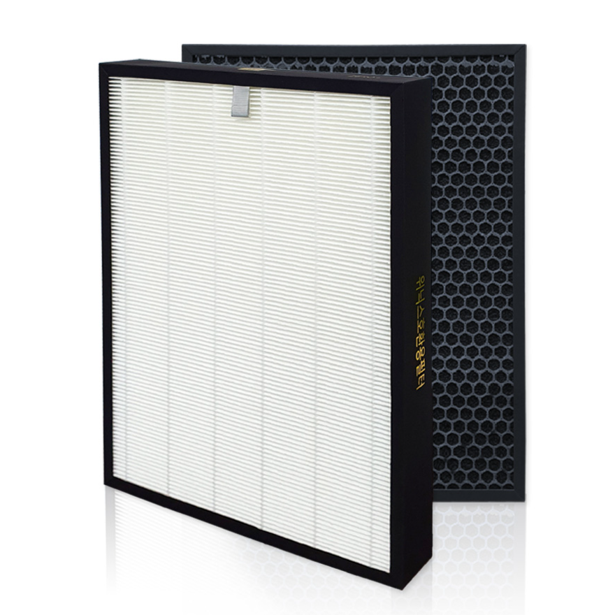 필터왕국 위닉스 제로플러스 공기청정기 호환 필터세트 22,720원