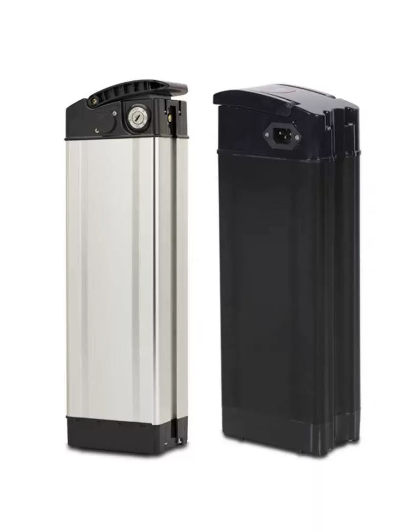 24v 배터리 전기자전거 48v 리튬 교체용 충전기 리필 니모 보조 전동 119,810원