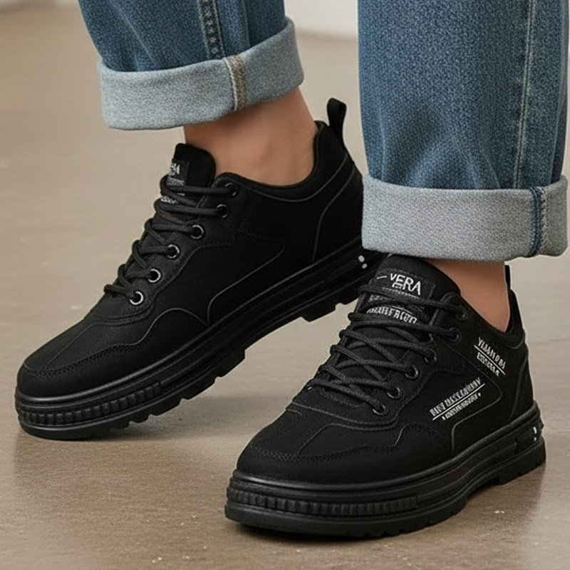 에스비피 남성 3cm 스니커즈 캐주얼화 운동화 단화 추천 남성스니커즈 남성운동화 19,800원