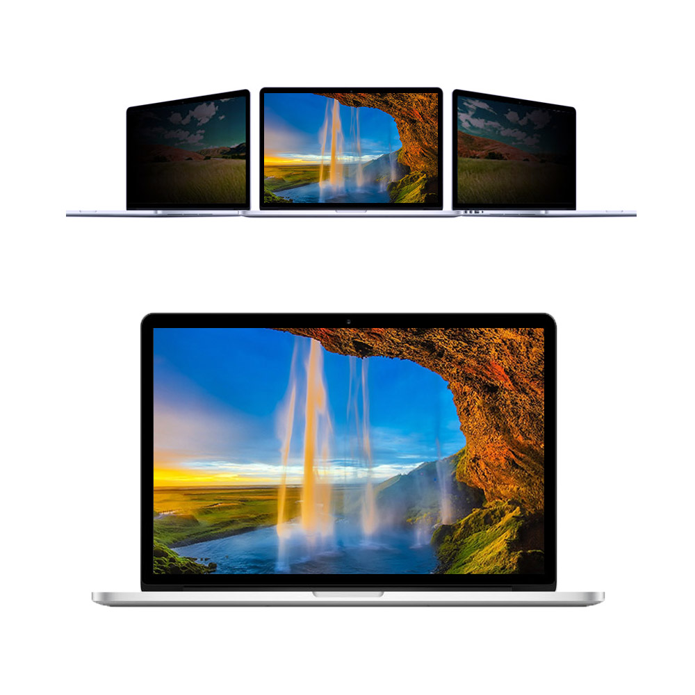 정보보호필름 / ASUS 에이수스 비보북 17 M1702QA-AU005 용 흡착식 정보보안필름 29,000원