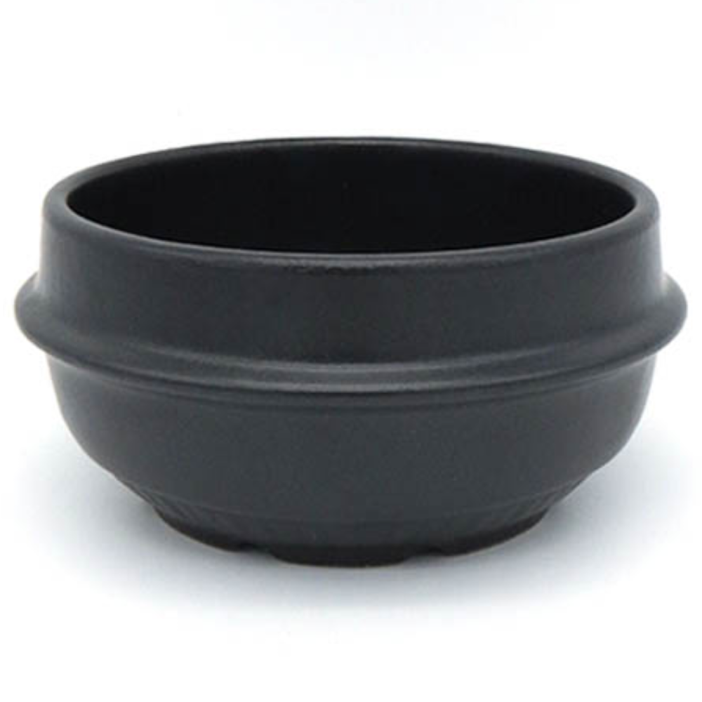 금광도기 금광 바이오 찌개솥 3호 뚝배기 (1박스 20개) /  업소용 가정용 뚝배기 / 계란찜,된장찌개,찌개용, 66,790원