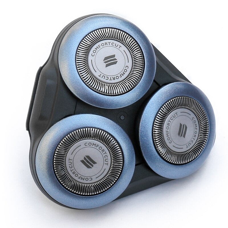 필립스 브라운 교체 호환용 범용 브랜드 s6000 헤드 s6011 s6015 s6550 s6500 s6540 s6580 s6840 s6670 s6680 s6775 s5600 41,360원