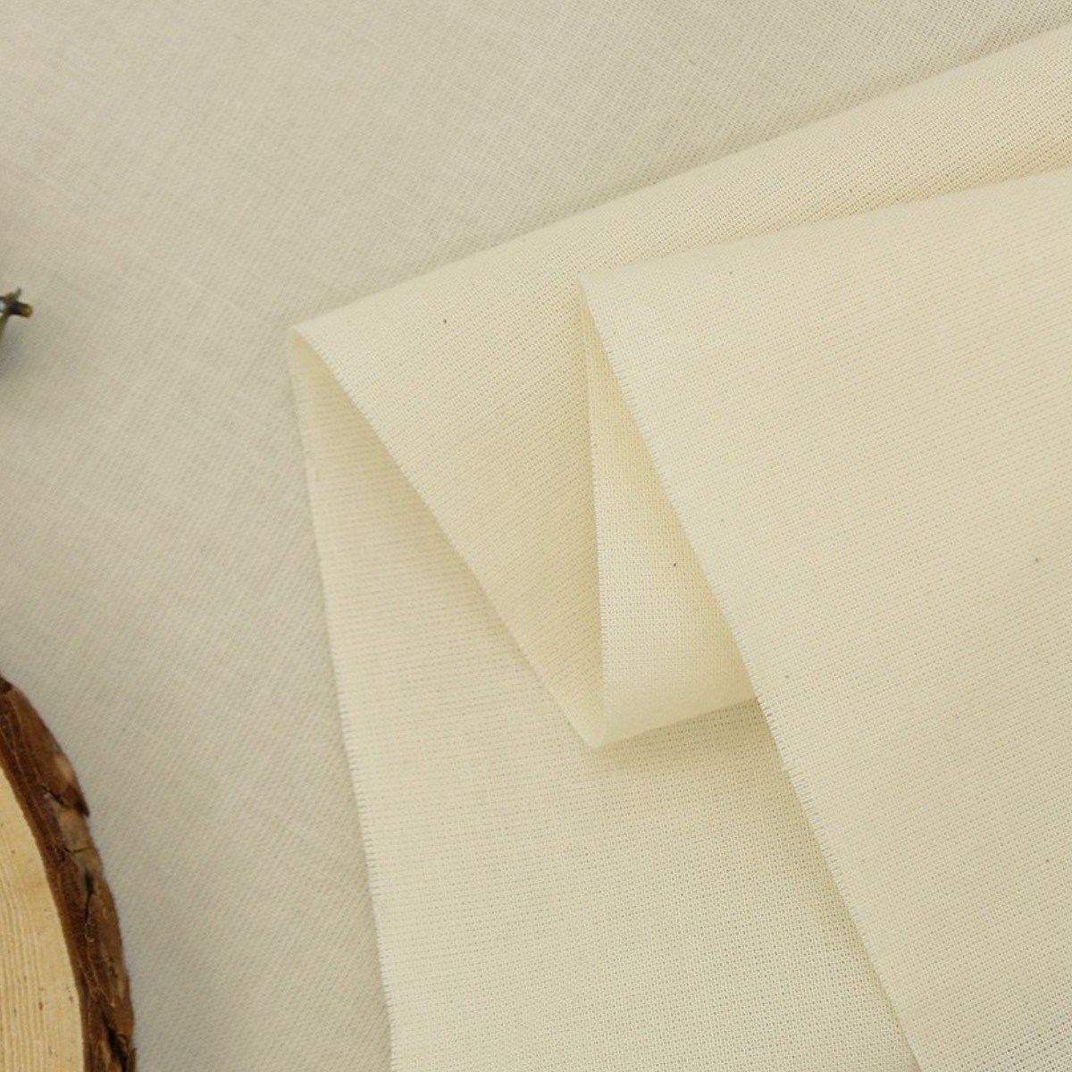 광목원단 대폭 면원단 20수 광목천 생지 내츄럴 166cm 한마, 1개, 광목천 생지 내츄럴 166cm 한마 2,500원