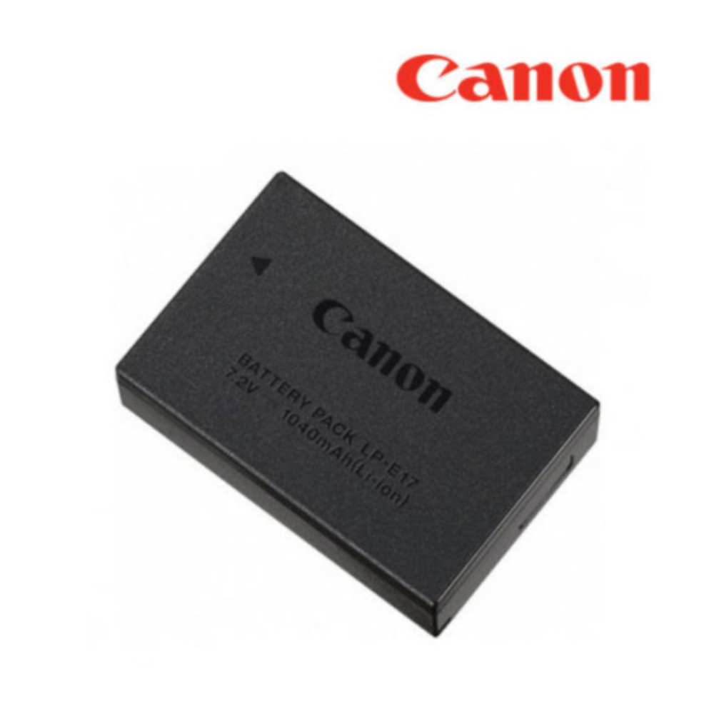 캐논 디지털 카메라 배터리 49,830원