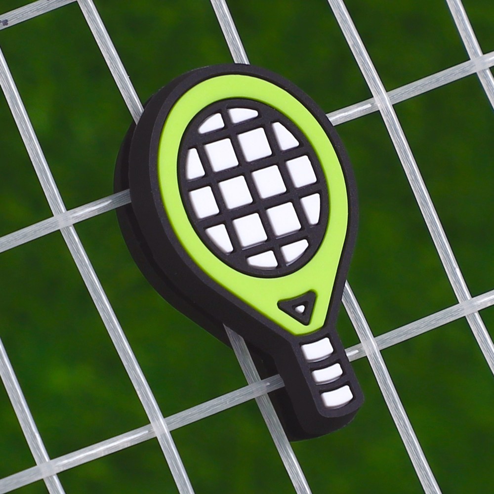 [버터앤크림] 댐프너 맛도리 모음 귀여운 테니스 댐프너 5,400원