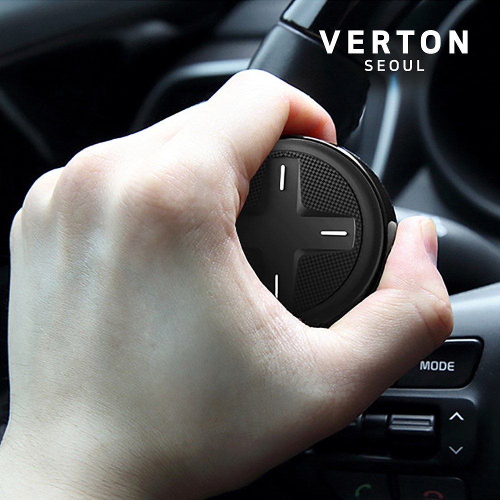 베르톤 플러스 자동차 파워핸들 차량용 핸들 손잡이 12,600원
