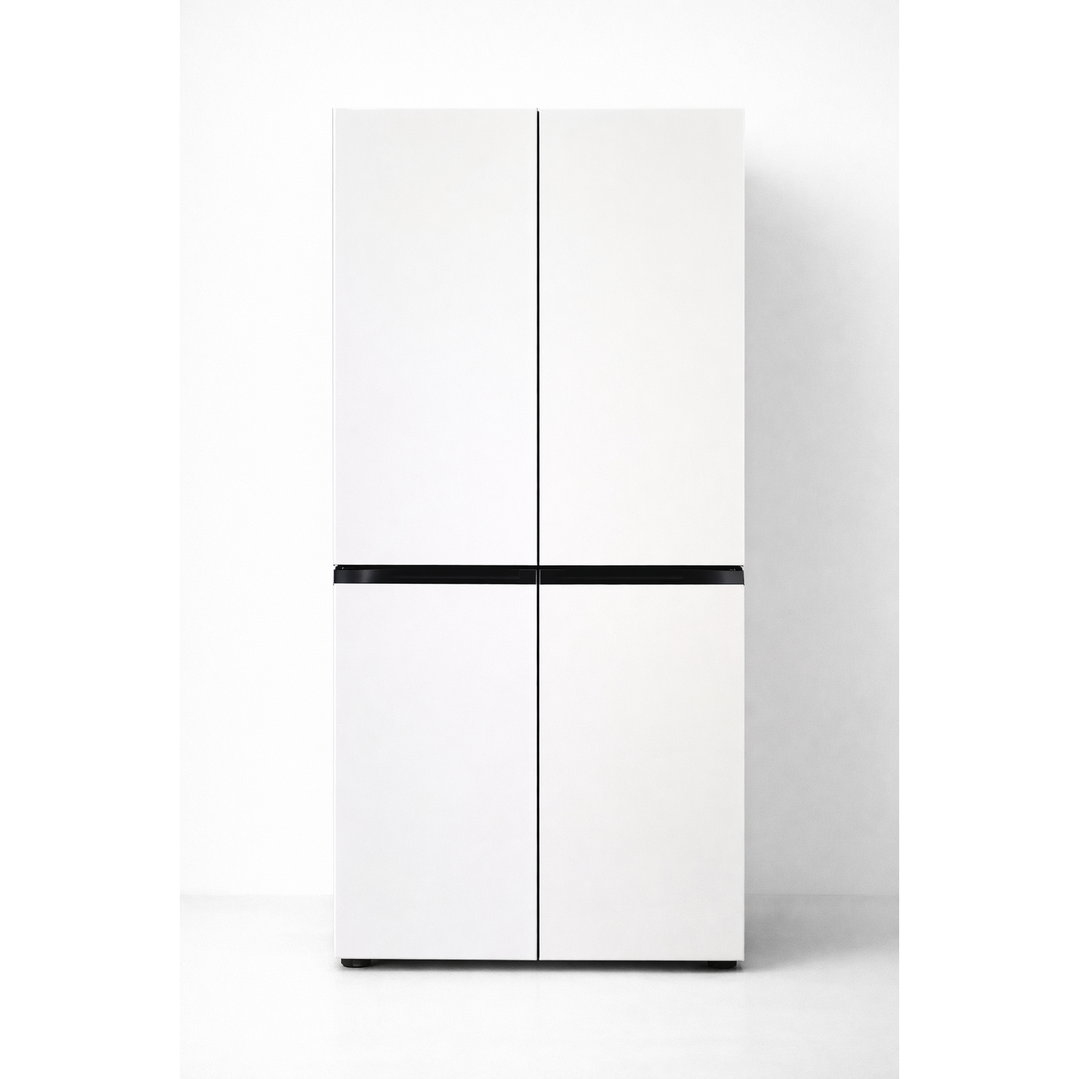 LG전자 디오스 T875MEE111 냉장고 1등급 으뜸환급대상 매직스페이스 870L 베이지 일렉 2,090,000원