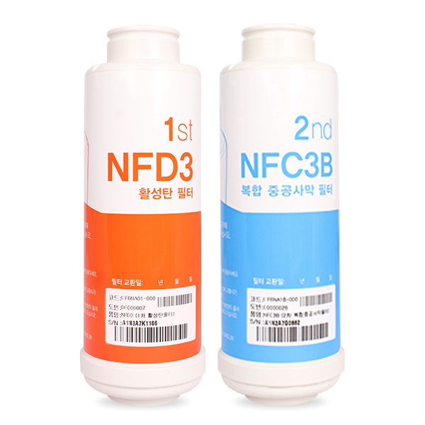 조양의료기 필터 cy-9900 cy9900, 1개, 현재가 39,600원