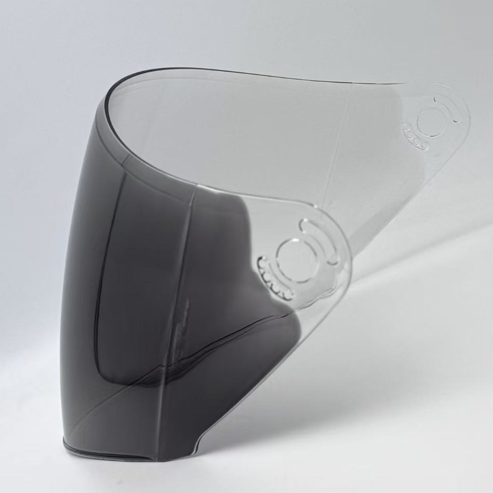 MTM THE NEW RS-10 오토바이 헬멧 전용 안티포그 실드 48,000원