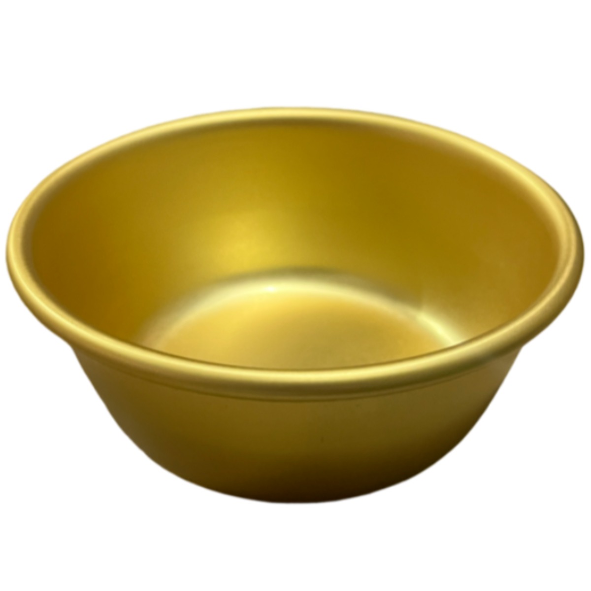 늘그대 양은 막걸리잔 기본 탁주 동동주 술잔 전용잔 포장마차, 50개, 단일색상 75,000원