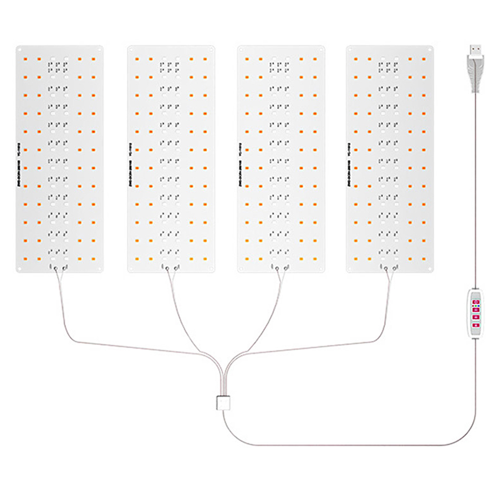 스마토이 오버헤드 LED 식물 생장 조명 20,850원