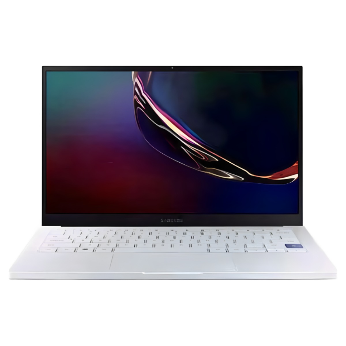 삼성전자 갤럭시북 이온 NT930XCJ i5-10210U 8G NVMe SSD 256GB 윈11 사무용 인강용 가벼운 노트북, NT930XCJ, 윈도우 11 홈, 8GB, 256GB, 아우라 실버 477,000원