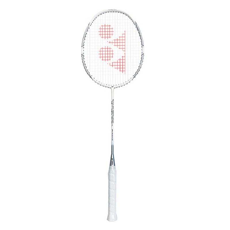 요넥스 아크세이버 8 배드민턴 라켓 화이트 103,340원