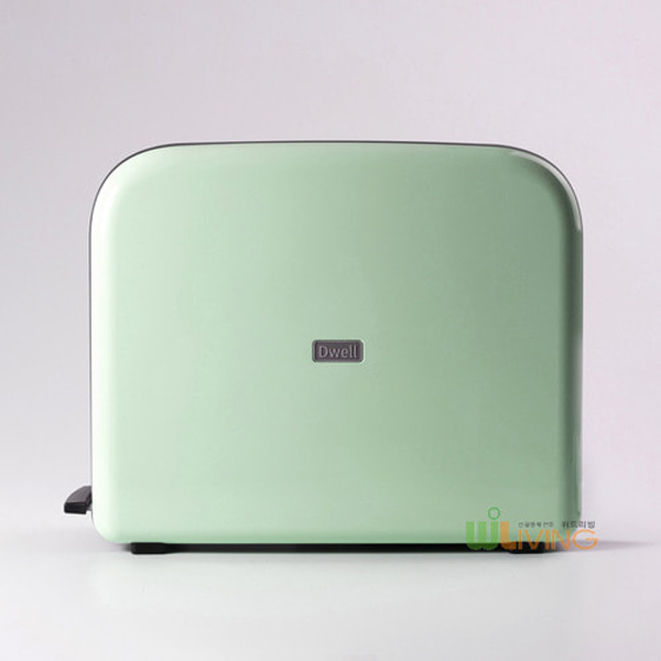 드웰칼도마살균기/가정용/카본발열필름살균/칼살균기/도마살균기/칼도마살균기/칼도마살균기 124,500원