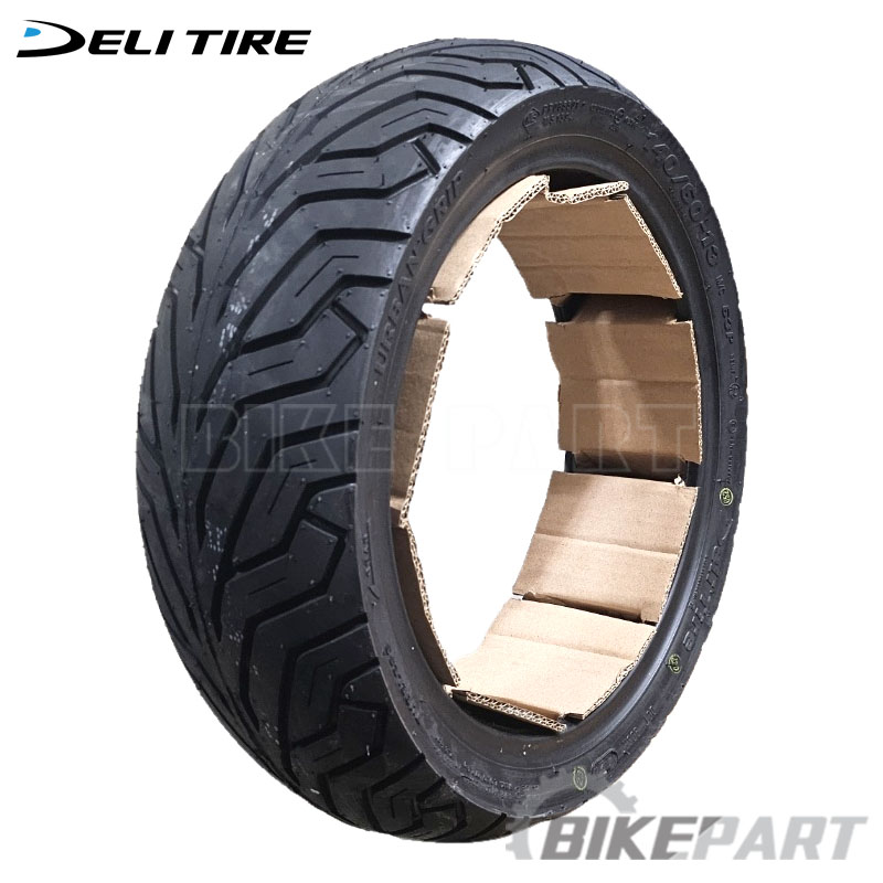 [DELI][140/60-13][델리] 크루심 조이맥스125 조이맥스300 Q2 Q3 프리윙250 타이어(뒤) 45,000원