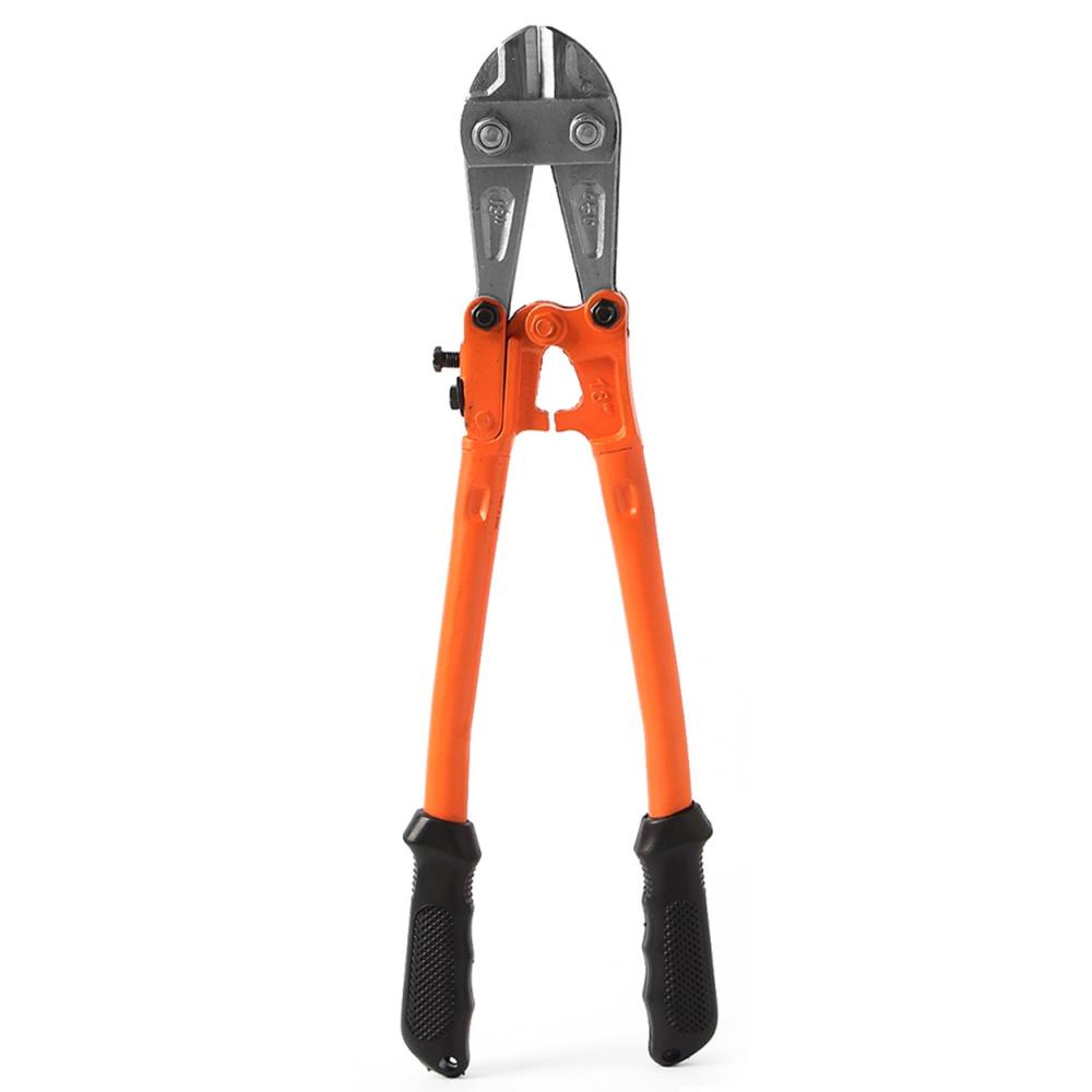 강력커터 볼트절단기 커팅기 45CM 수공구 29,700원