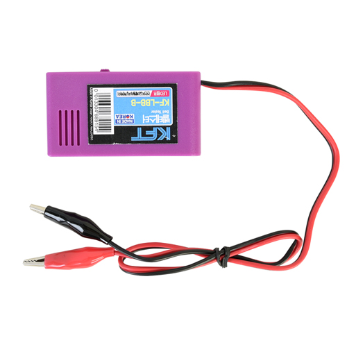 벨테스터 리드봉 60cm 선 건전지 일체형 2개 12,300원