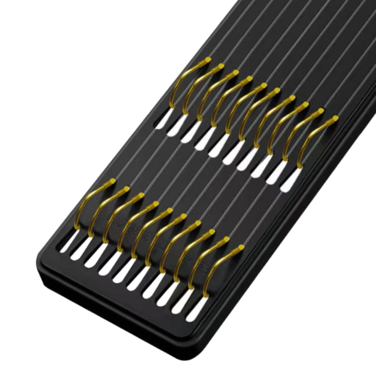 핫몰 수제 묶음바늘 중층 낚싯바늘세트 무미늘 유미늘 붕어 잉어 2본10조 8,900원